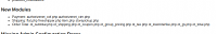 Click image for larger version. 

Name:	Screenshot from 2020-08-06 10-19-21.png 
Views:	43 
Size:	19.9 KB 
ID:	19128