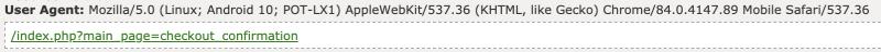 Name:  Screenshot 2020-09-02 at 15.03.29.jpg
Views: 532
Size:  11.7 KB
