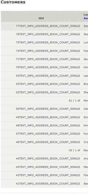 Name:  Customers.jpg
Views: 156
Size:  30.2 KB