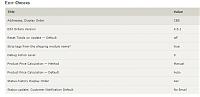 Click image for larger version. 

Name:	EOsettings.jpg 
Views:	38 
Size:	99.8 KB 
ID:	19202