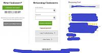 Click image for larger version. 

Name:	login-desktop.jpg 
Views:	58 
Size:	29.6 KB 
ID:	19229
