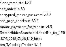 Name:  Current PlugIn List.png
Views: 156
Size:  3.0 KB