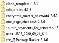 Click image for larger version. 

Name:	PlugIn List.png 
Views:	103 
Size:	3.3 KB 
ID:	19266