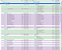 Click image for larger version. 

Name:	upg-dir-compare.jpg 
Views:	37 
Size:	93.6 KB 
ID:	19301