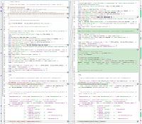 Click image for larger version. 

Name:	upg-file-compare.jpg 
Views:	31 
Size:	95.9 KB 
ID:	19302