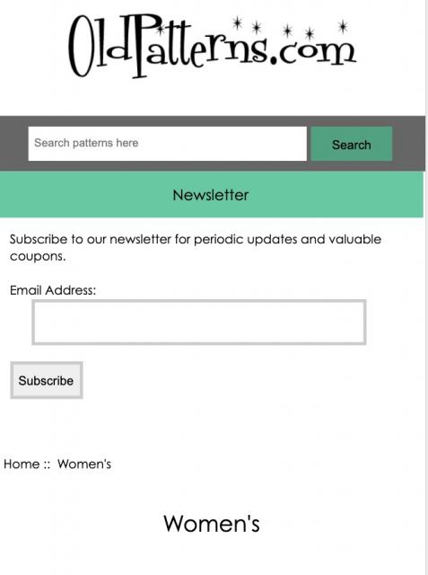 Name:  Mobile Newsletter.jpg
Views: 181
Size:  24.2 KB