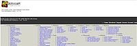 Click image for larger version. 

Name:	2020-12-20.jpg 
Views:	40 
Size:	30.4 KB 
ID:	19330