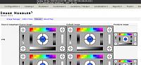 Click image for larger version. 

Name:	ih519.jpg 
Views:	32 
Size:	50.9 KB 
ID:	19335