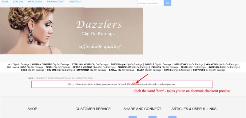 Name:  Clip_On_Earrings_Dazzlers_Clip_On_Earrings_Australia.jpg
Views: 133
Size:  34.6 KB