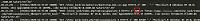 Click image for larger version. 

Name:	77.jpg 
Views:	38 
Size:	22.0 KB 
ID:	19341