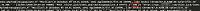 Click image for larger version. 

Name:	99.jpg 
Views:	51 
Size:	15.6 KB 
ID:	19342