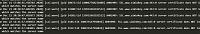 Click image for larger version. 

Name:	00.jpg 
Views:	48 
Size:	28.1 KB 
ID:	19343