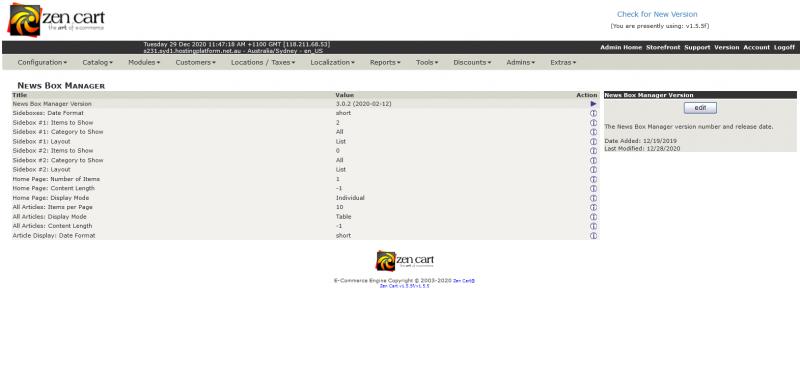 Name:  news box configure Clip_On_Earrings.jpg
Views: 99
Size:  25.5 KB