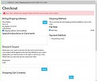 Click image for larger version. 

Name:	opc-004.jpg 
Views:	51 
Size:	45.5 KB 
ID:	19364
