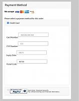 Click image for larger version. 

Name:	paymentpage.jpg 
Views:	51 
Size:	26.0 KB 
ID:	19365