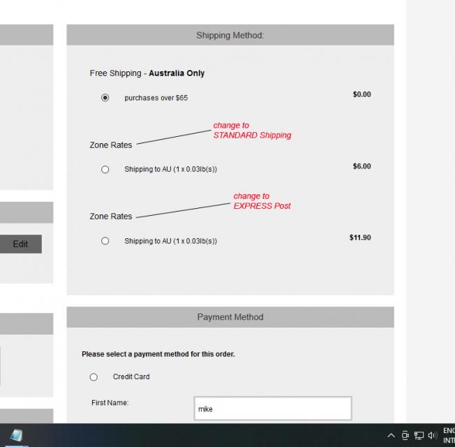 Name:  Screenshot.jpg
Views: 186
Size:  26.1 KB