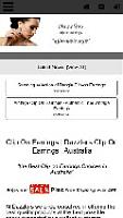 Click image for larger version. 

Name:	download.jpg 
Views:	26 
Size:	10.3 KB 
ID:	19395