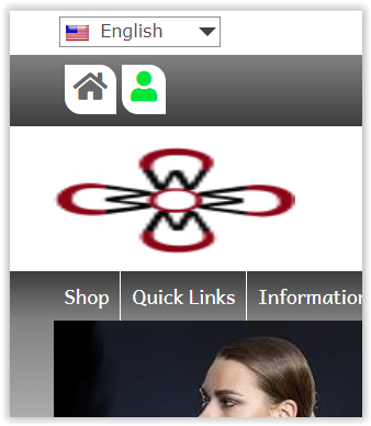Name:  Screen Shot 02-03-21 at 04.50 PM.PNG
Views: 312
Size:  59.1 KB
