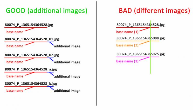 Name:  info.jpg
Views: 133
Size:  41.2 KB