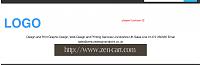 Click image for larger version. 

Name:	Capture dcran .jpg 
Views:	52 
Size:	18.2 KB 
ID:	19406