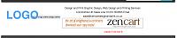 Click image for larger version. 

Name:	Capture dcran 2021-02-04  19.18.jpg 
Views:	46 
Size:	19.8 KB 
ID:	19407