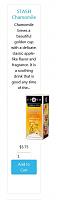 Click image for larger version. 

Name:	example.jpg 
Views:	220 
Size:	14.3 KB 
ID:	19410