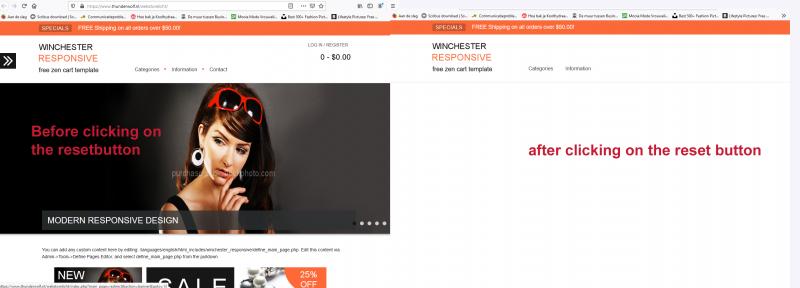 Name:  winchester.jpg
Views: 416
Size:  27.1 KB