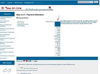 Click image for larger version. 

Name:	STEP 2 RESPONSIVE CHROME.jpg 
Views:	40 
Size:	51.9 KB 
ID:	19436