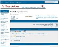 Click image for larger version. 

Name:	STEP 2 RESPONSIVE FIREFOX.jpg 
Views:	34 
Size:	64.8 KB 
ID:	19437