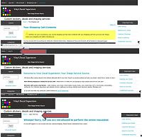 Click image for larger version. 

Name:	droppedmenuonhomepage.jpg 
Views:	37 
Size:	54.2 KB 
ID:	19439
