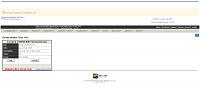 Click image for larger version. 

Name:	Admin-Developers-Tool-Kit.jpg 
Views:	40 
Size:	25.2 KB 
ID:	19451