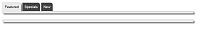 Click image for larger version. 

Name:	featured products.jpg 
Views:	76 
Size:	9.3 KB 
ID:	19458