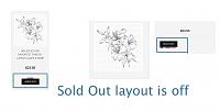 Click image for larger version. 

Name:	sold_out_3.jpg 
Views:	53 
Size:	24.1 KB 
ID:	19461