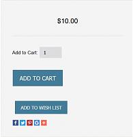 Click image for larger version. 

Name:	center_please.JPG 
Views:	21 
Size:	22.1 KB 
ID:	19470