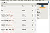 Click image for larger version. 

Name:	Shipping Module1.jpg 
Views:	34 
Size:	50.5 KB 
ID:	19491