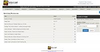 Click image for larger version. 

Name:	Shipping Module3.jpg 
Views:	27 
Size:	35.9 KB 
ID:	19492