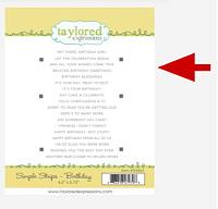 Click image for larger version. 

Name:	product_main_image.jpg 
Views:	66 
Size:	28.0 KB 
ID:	19503