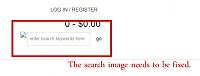 Click image for larger version. 

Name:	missing_image.jpg 
Views:	57 
Size:	28.0 KB 
ID:	19505