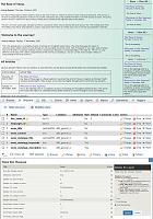 Click image for larger version. 

Name:	nb mgr sidebox news_content issue 2021-04-30.jpg 
Views:	44 
Size:	52.3 KB 
ID:	19541