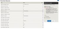 Click image for larger version. 

Name:	nb mgr layout setting larger 2021-05-01.jpg 
Views:	23 
Size:	32.3 KB 
ID:	19544