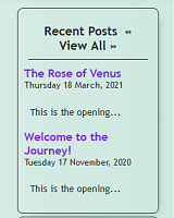 Click image for larger version. 

Name:	nb sidebox closeup 2021-05-01.png 
Views:	18 
Size:	16.4 KB 
ID:	19545