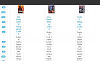 Click image for larger version. 

Name:	2XTFZWV.jpg 
Views:	307 
Size:	31.5 KB 
ID:	19549