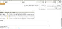 Click image for larger version. 

Name:	Untitled-1.jpg 
Views:	32 
Size:	32.0 KB 
ID:	19553