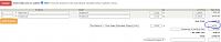 Click image for larger version. 

Name:	B.jpg 
Views:	25 
Size:	14.8 KB 
ID:	19559