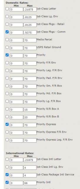 Name:  2021-05-13 13_52_16-Admin Modules.jpg
Views: 100
Size:  26.1 KB