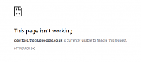 Click image for larger version. 

Name:	error500.png 
Views:	40 
Size:	6.8 KB 
ID:	19572