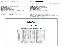 Click image for larger version. 

Name:	serverinfo.jpg 
Views:	51 
Size:	70.3 KB 
ID:	19573