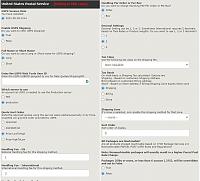 Click image for larger version. 

Name:	Photo1.jpg 
Views:	42 
Size:	52.9 KB 
ID:	19574