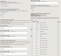 Click image for larger version. 

Name:	Photo2.jpg 
Views:	38 
Size:	64.5 KB 
ID:	19575