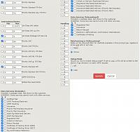 Click image for larger version. 

Name:	Photo3.jpg 
Views:	41 
Size:	52.1 KB 
ID:	19576